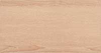 SL250 3/4" Drawer Front