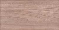 SL250 3/4" Drawer Front