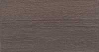 SL250 3/4" Drawer Front