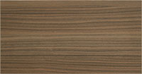 SL250 3/4" Drawer Front