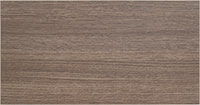 SL250 3/4" Drawer Front
