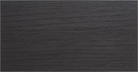 SL250 3/4" Drawer Front