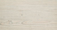 SL250 3/4" Drawer Front
