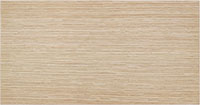 SL250 3/4" Drawer Front