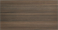 SL250 3/4" Drawer Front