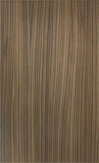 SL250 3/4" Door