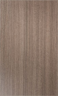SL250 3/4" Door