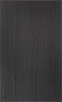 SL250 3/4" Door