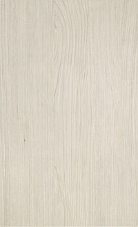 SL250 3/4" Door