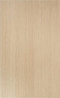 SL250 3/4" Door