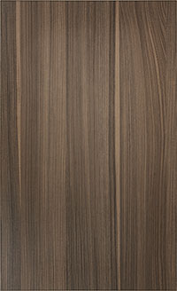 SL250 3/4" Door