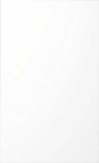 SL250 3/4" Door