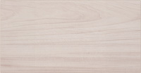 Forte Solid Drawer Front