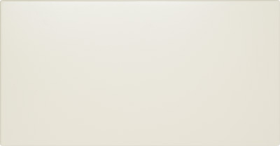 DR269 3/4" Solid Drawer Front