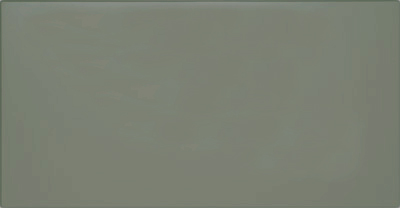 DR269 3/4" Solid Drawer Front