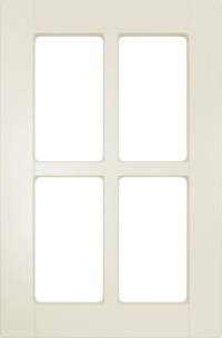 French Lite Door