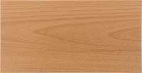 Bayshore 3/4" Drawer Front