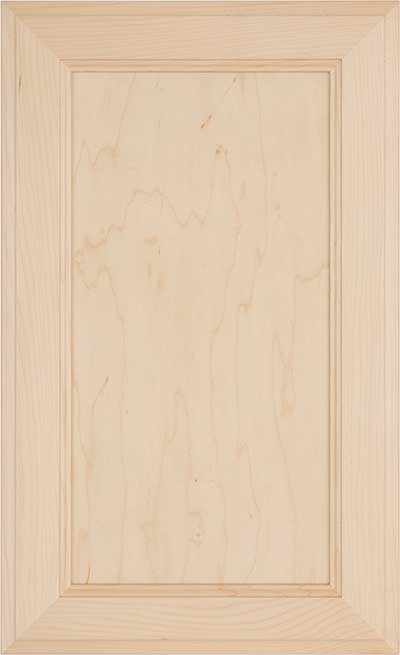 2024 Maker's Mark The Heart Wood Finishing Series Limited