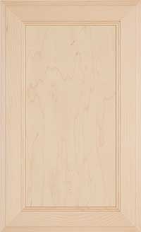 Adobe Miter 3/4" Door