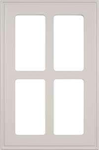 French Lite Door