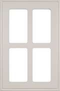 French Lite Door