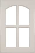 French Lite Door