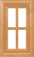 French Lite Door