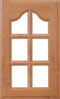 French Lite Door