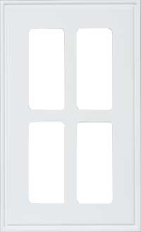 French Lite Door