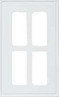 French Lite Door