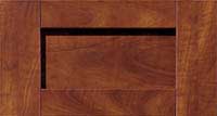 Picasso 3/4" 5-Piece Drawer Front