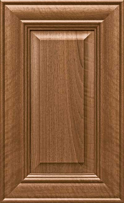 Fabriano 7 8 Cabinet Doors And Drawer Fronts Decore Com