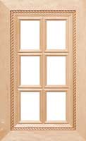 French Lite Door