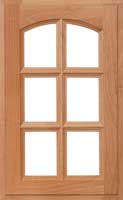 French Lite Door