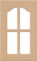 French Lite Door