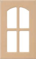 French Lite Door