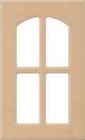 French Lite Door