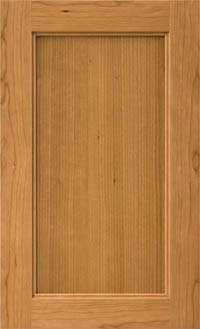 Campbell 3/4" Door