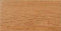 Waterford 3/4" Drawer Front