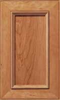 Waterford 3/4"