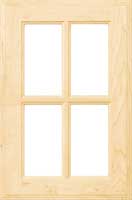 French Lite Door
