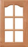French Lite Door