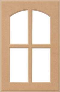 French Lite Door