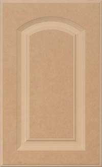 MP458 3/4" Door