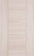 Forte 3/4"