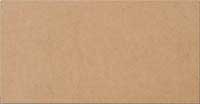 MR470 3/4" Drawer Front