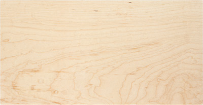 Greyson Solid Drawer Front