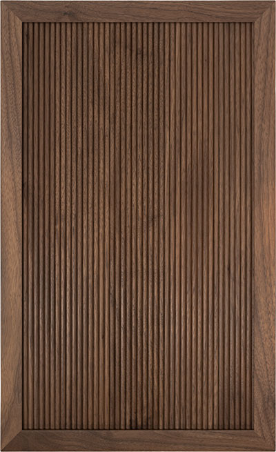 Oceanside 7/8" (505) Door