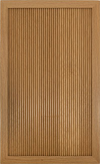 Oceanside 7/8" Door