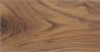 Oceanside 7/8" Solid Drawer Front